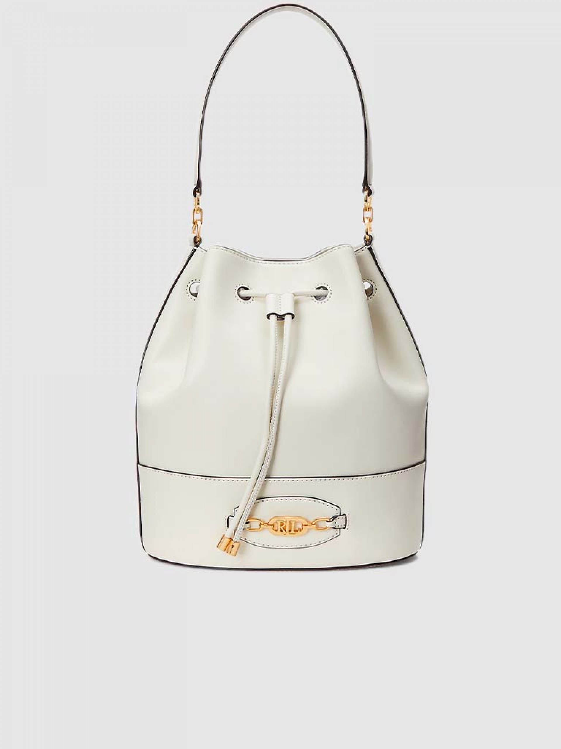 Handbag Woman Polo Ralph Lauren