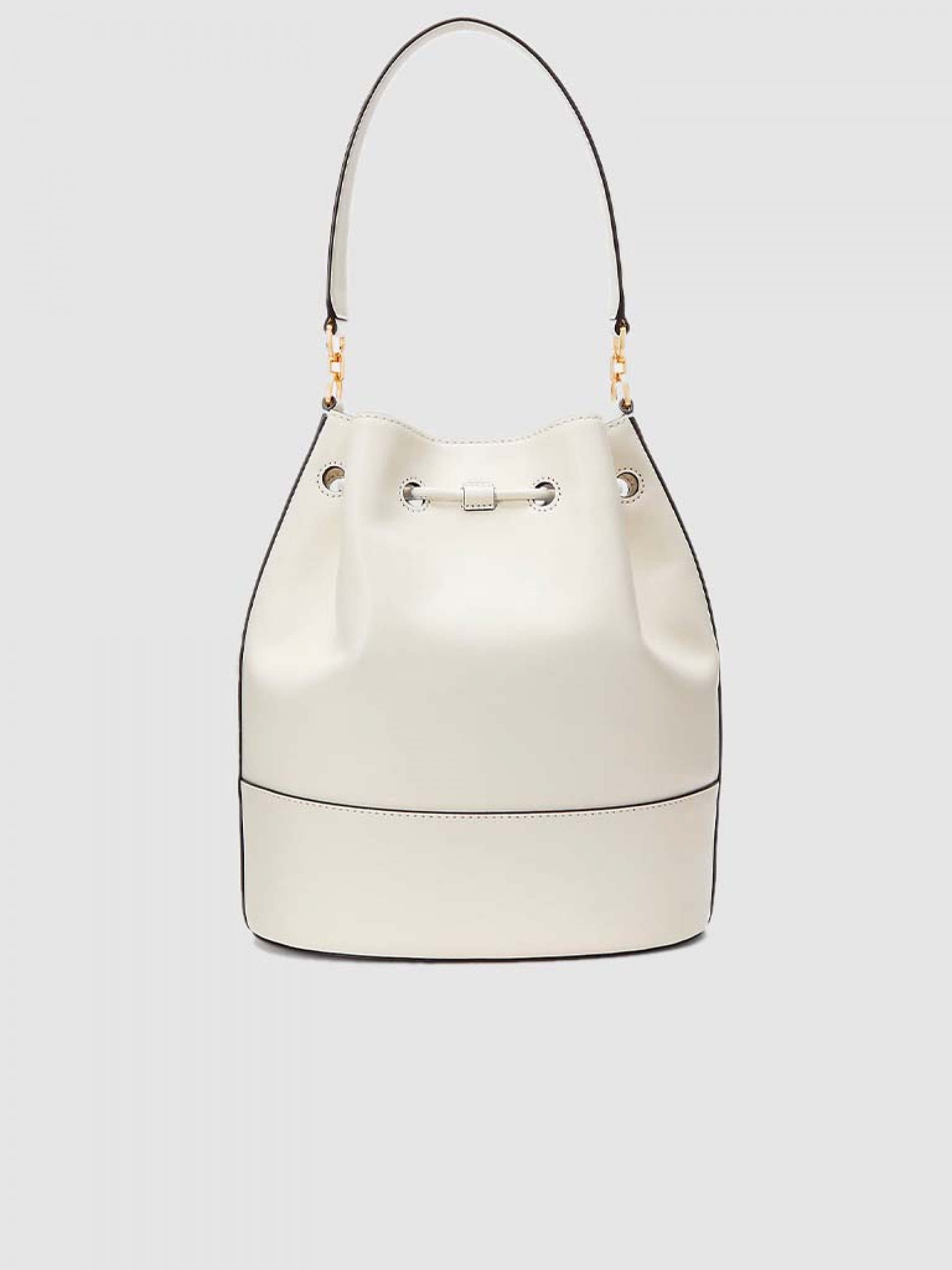 Handbag Woman Polo Ralph Lauren