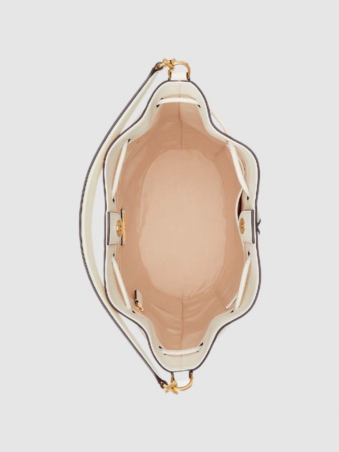 Handbag Woman Polo Ralph Lauren