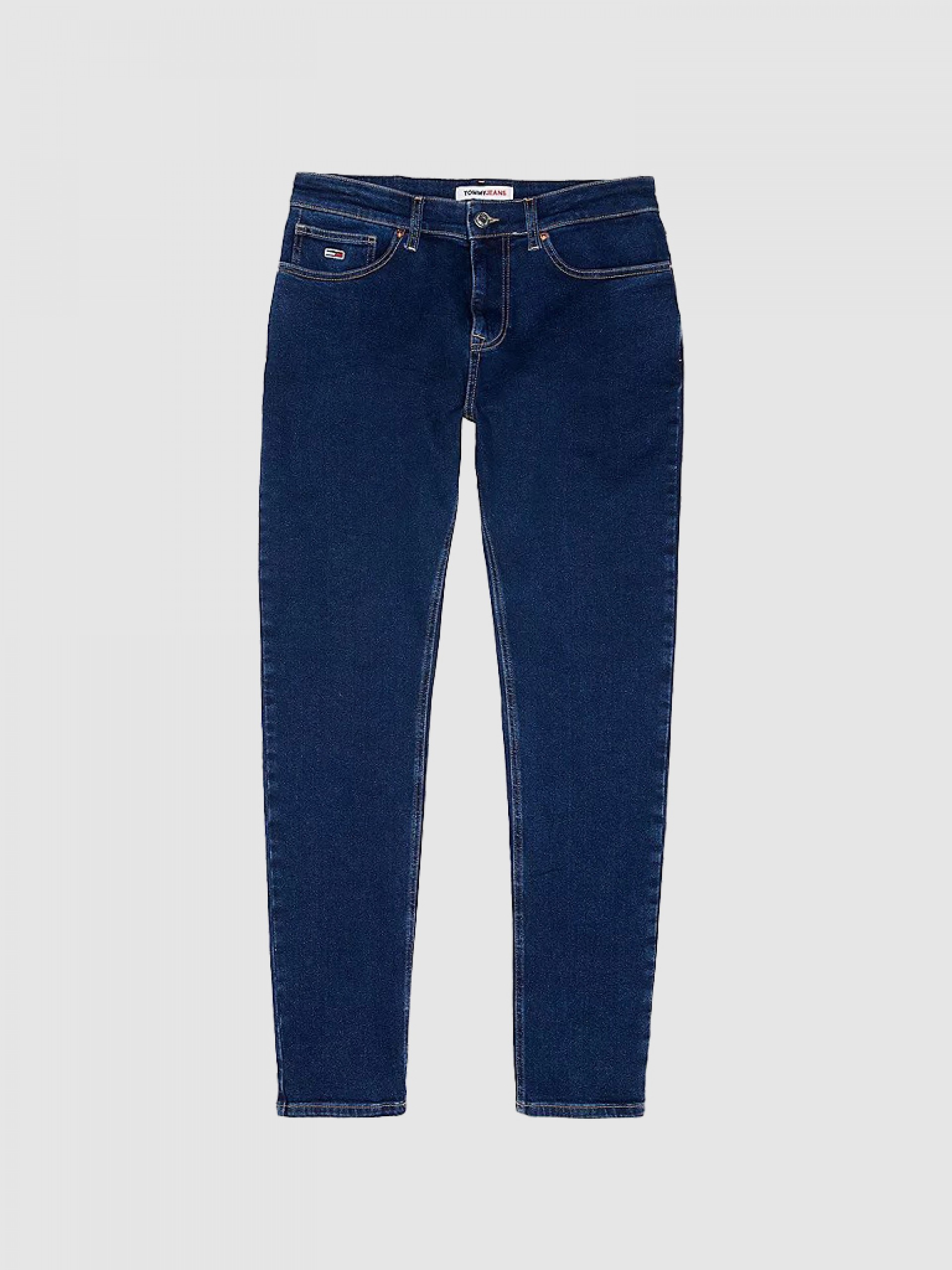 Jeans Hombre Tommy Jeans