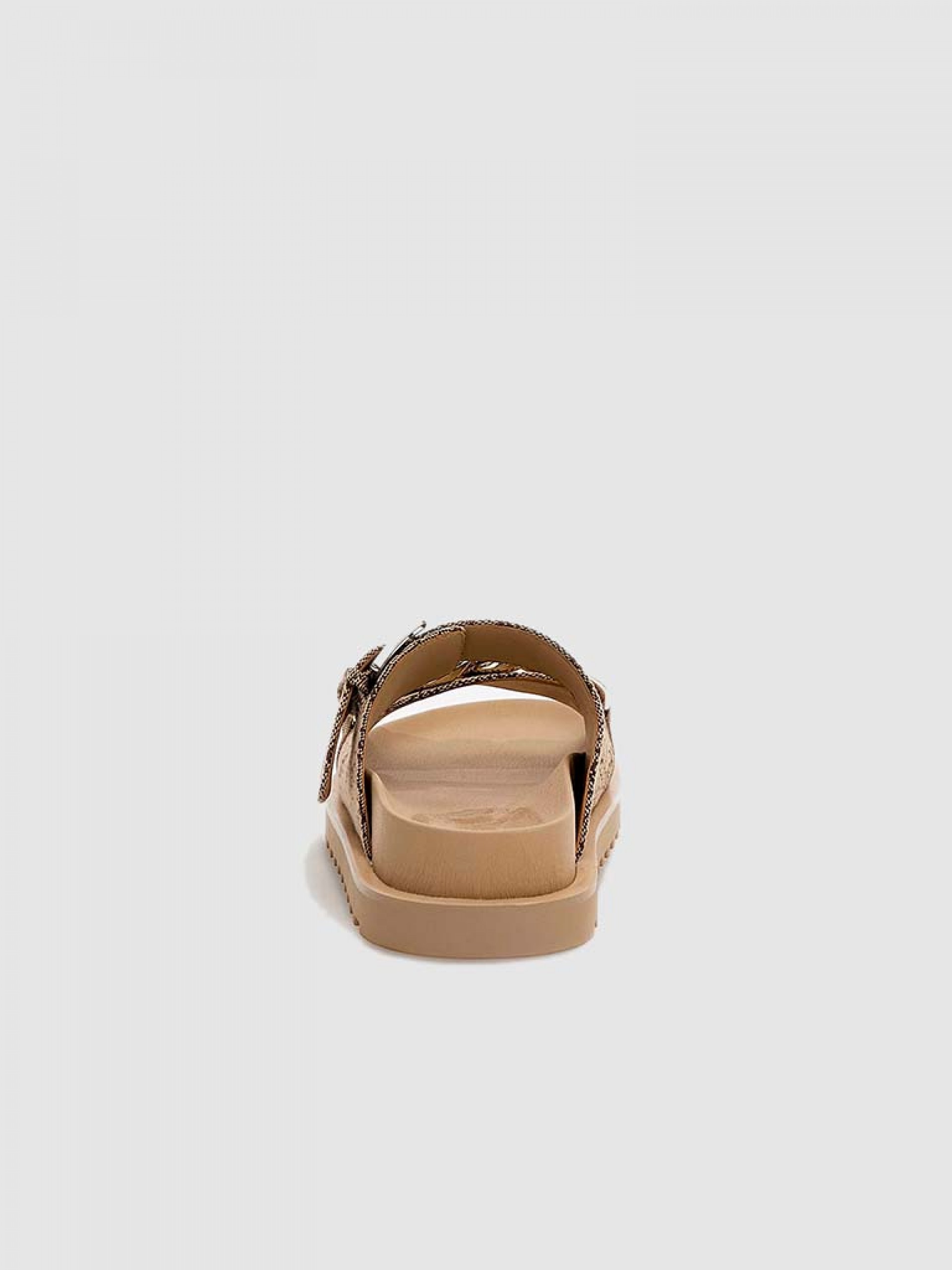 Chanclas Mujer Guess