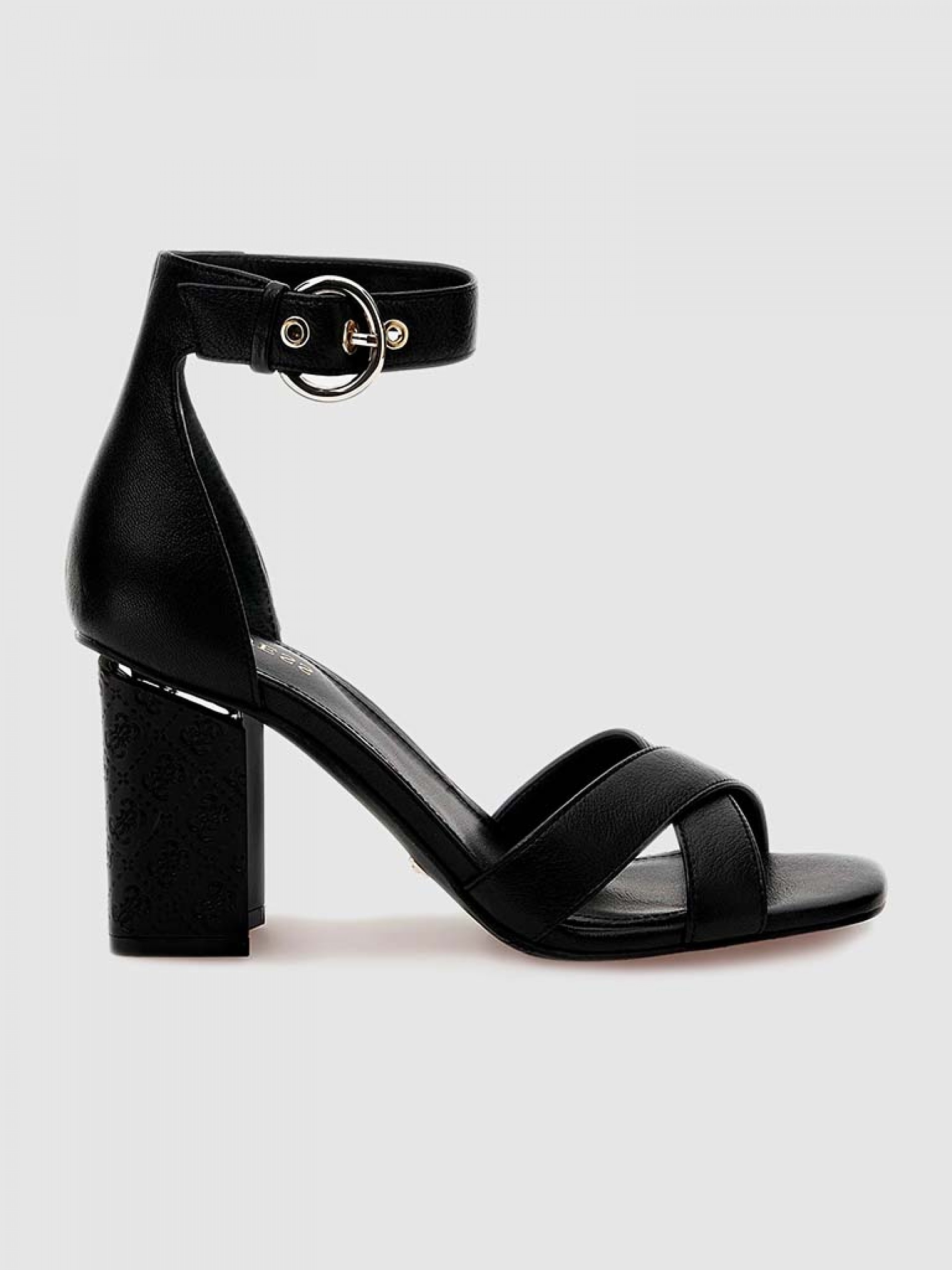 Sandalias Mujer Guess