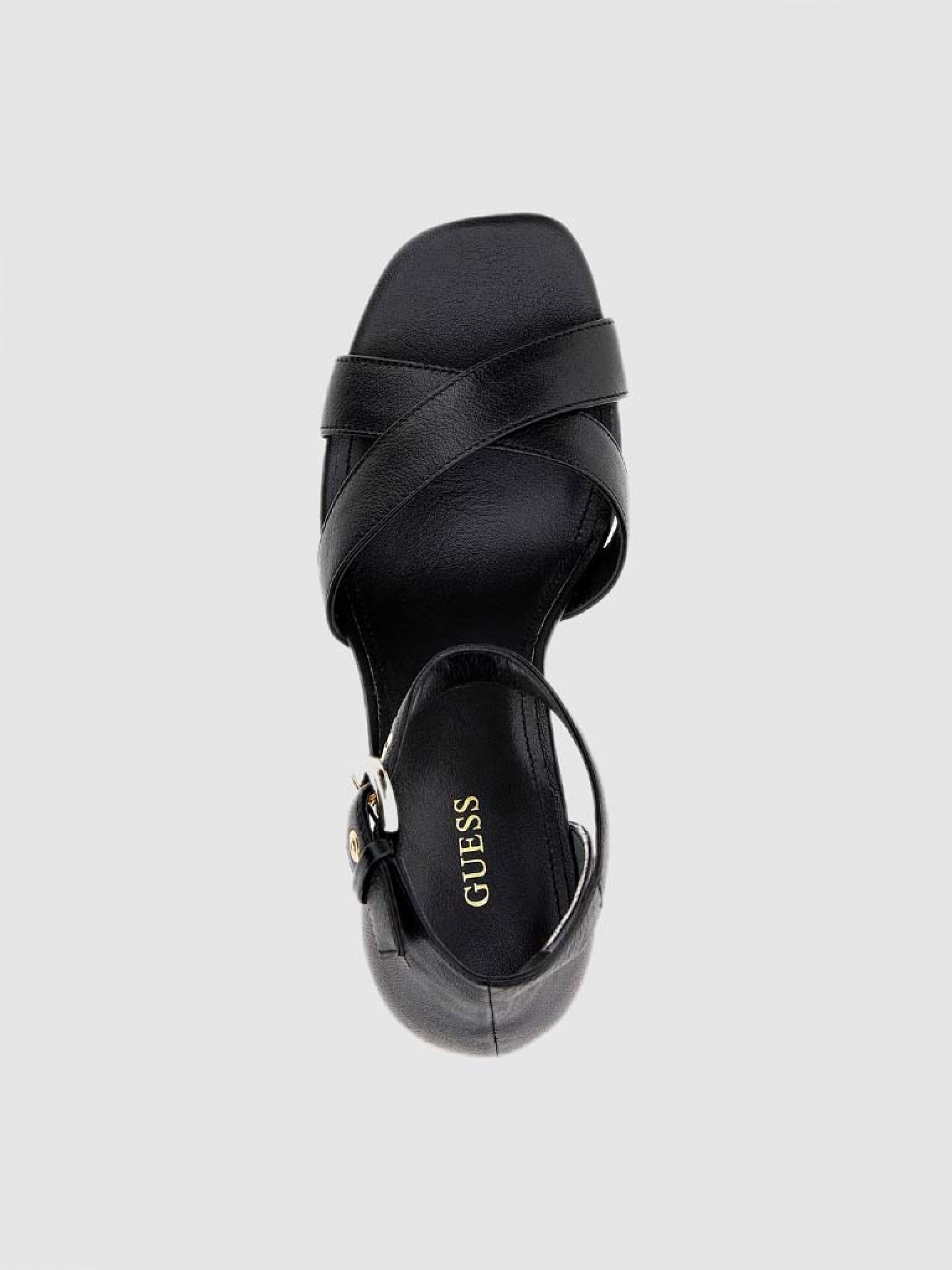 Sandalias Mujer Guess