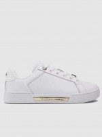 Tenis Mujer Tommy Jeans Tenis Mujer Tommy Jeans