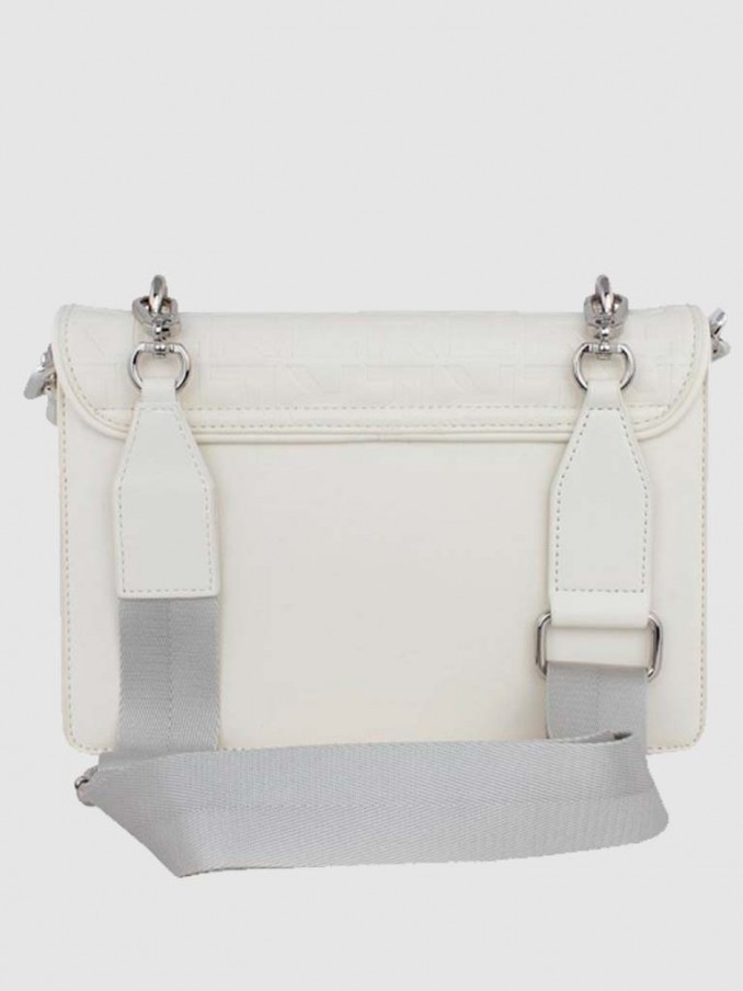 Bolso Mujer Replay