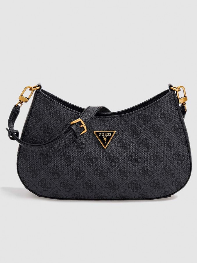 Bolso Mujer Guess