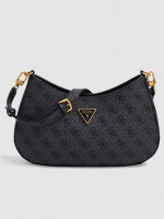 Bolso Mujer Guess Bolso Mujer Guess