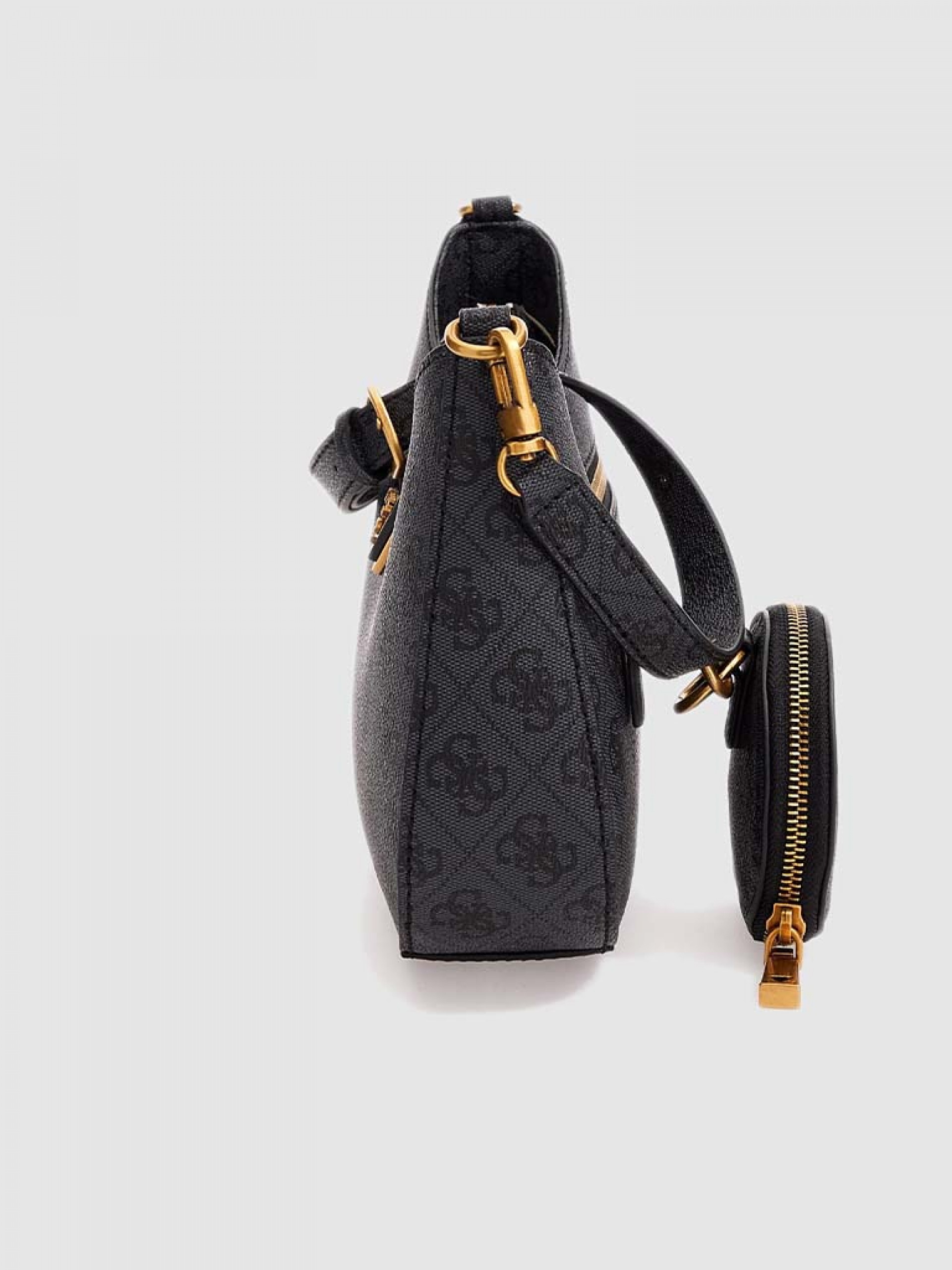 Bolso Mujer Guess