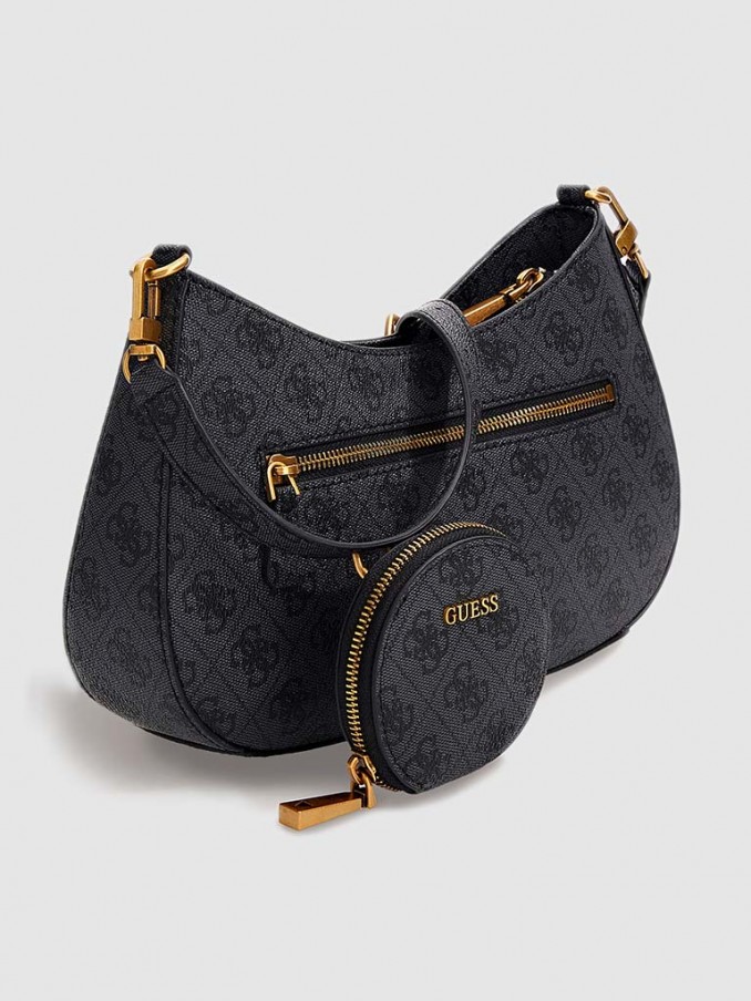 Bolso Mujer Guess