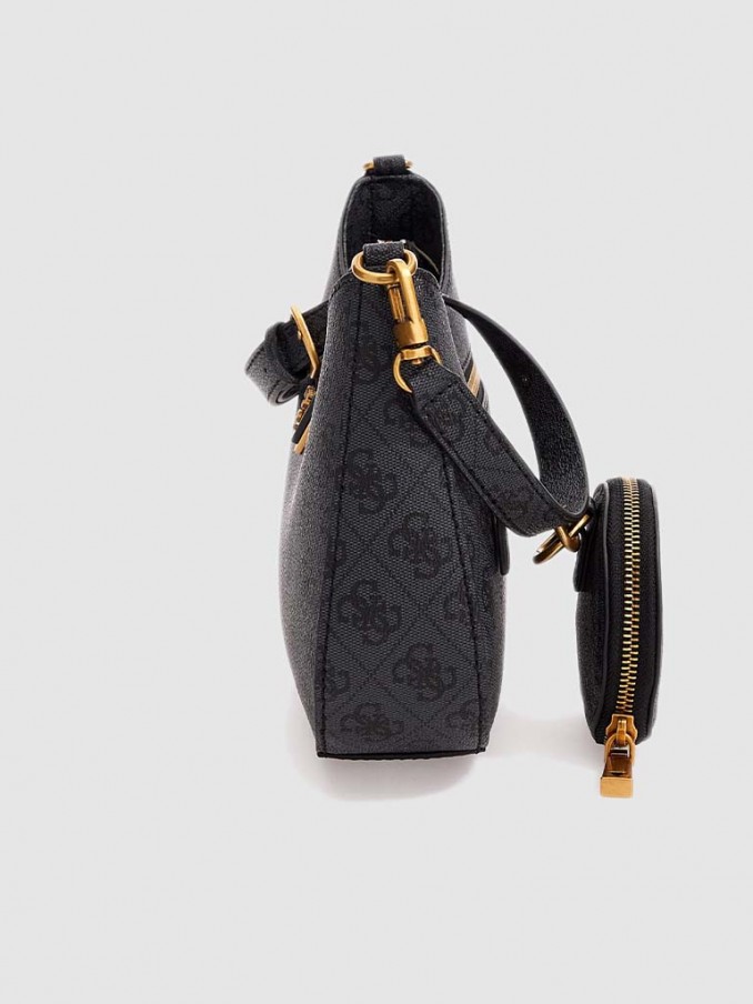 Bolso Mujer Guess