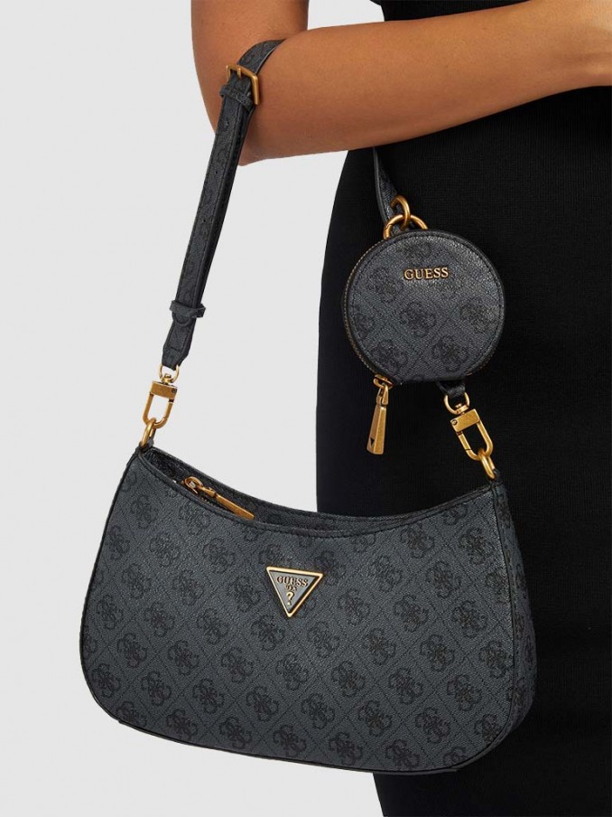 Bolso Mujer Guess