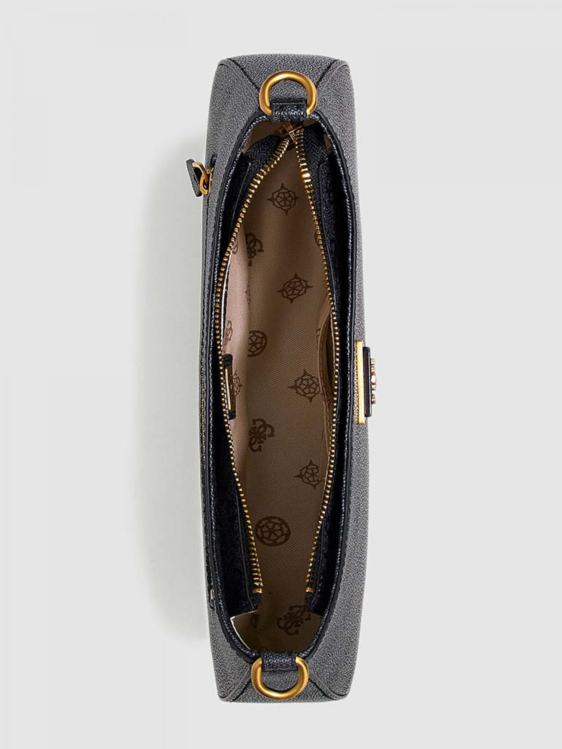Bolso Mujer Guess