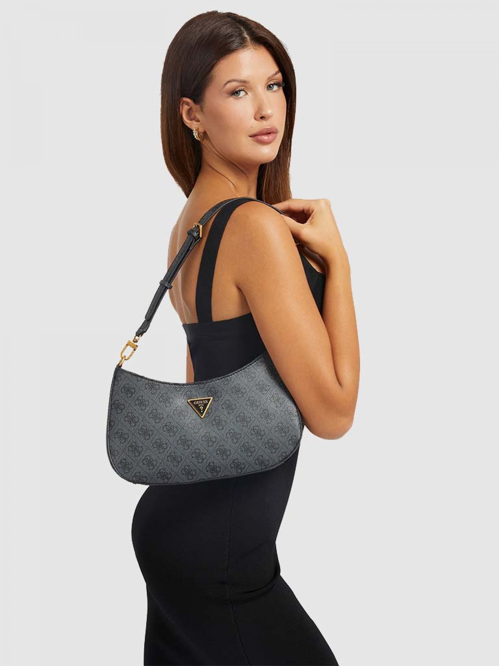 Bolso Mujer Guess