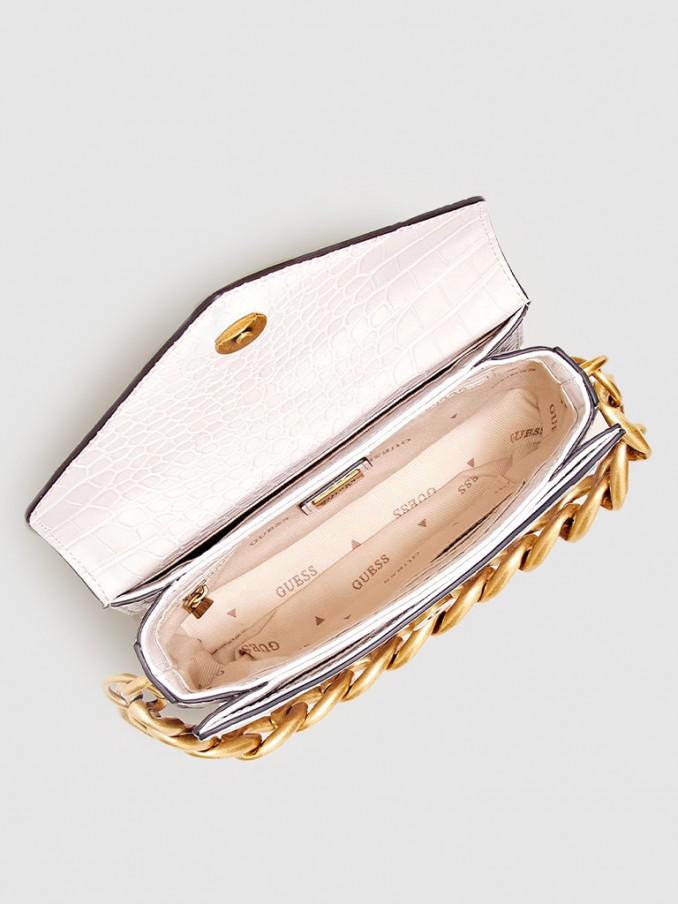 Bolso Mujer Guess
