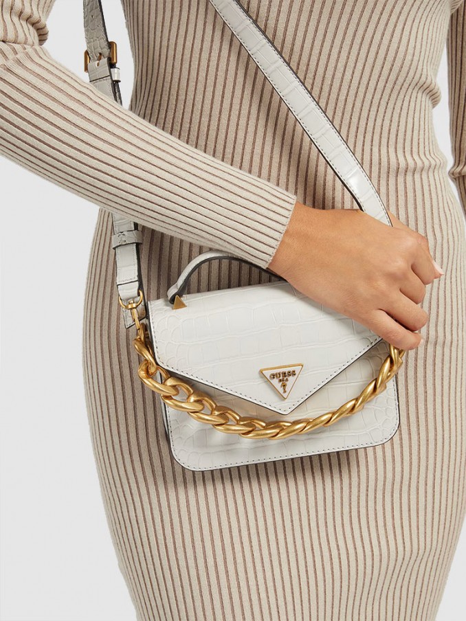 Bolso Mujer Guess