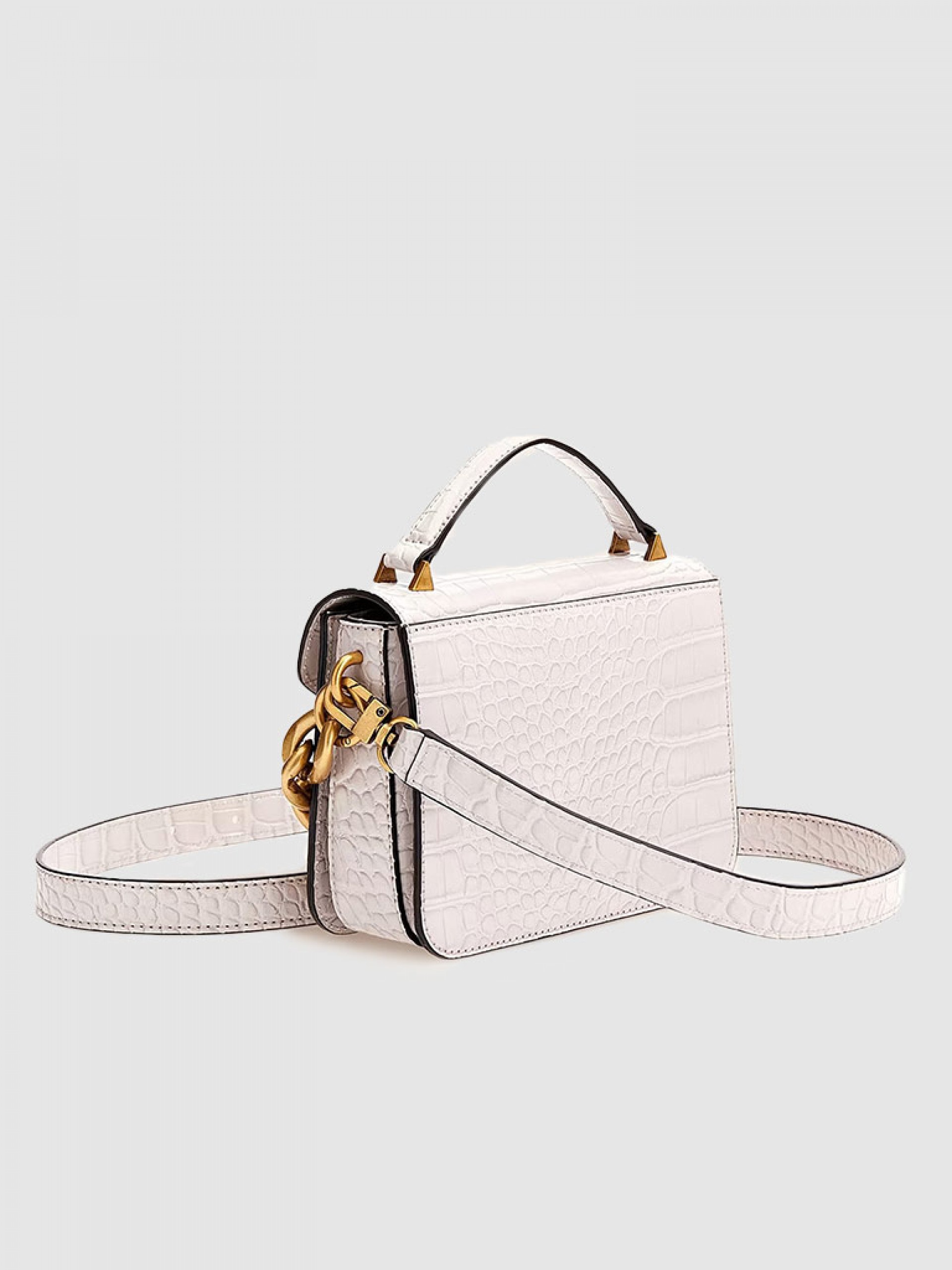 Bolso Mujer Guess