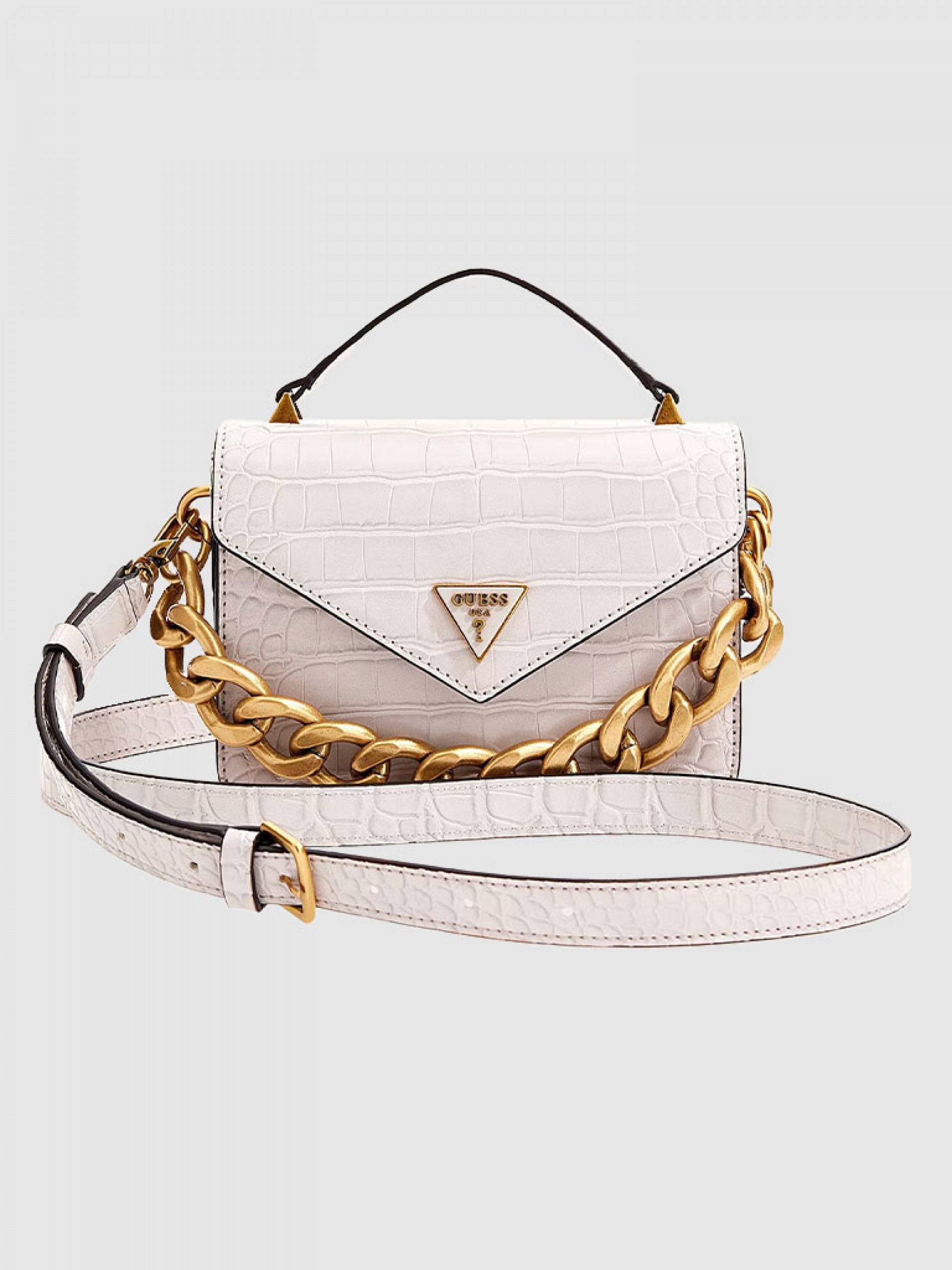 Bolso Mujer Guess