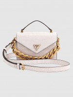 Bolso Mujer Guess Bolso Mujer Guess