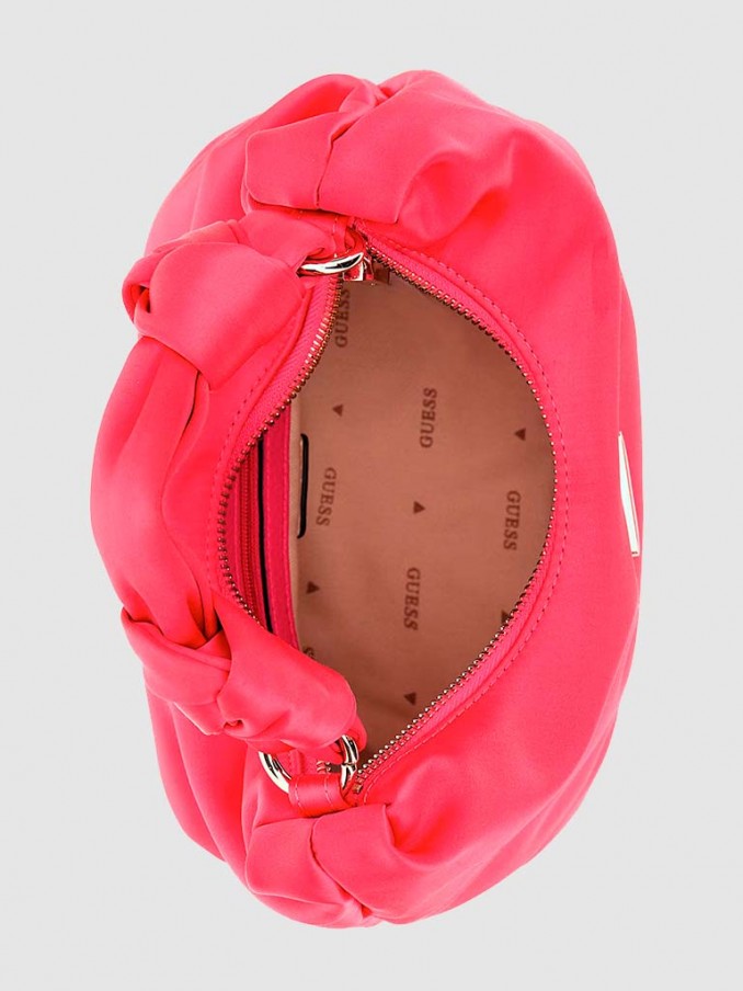 Bolso Mujer Guess