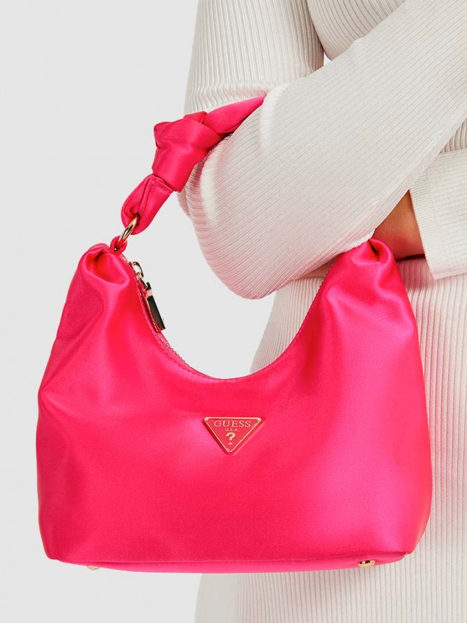 Bolso Mujer Guess