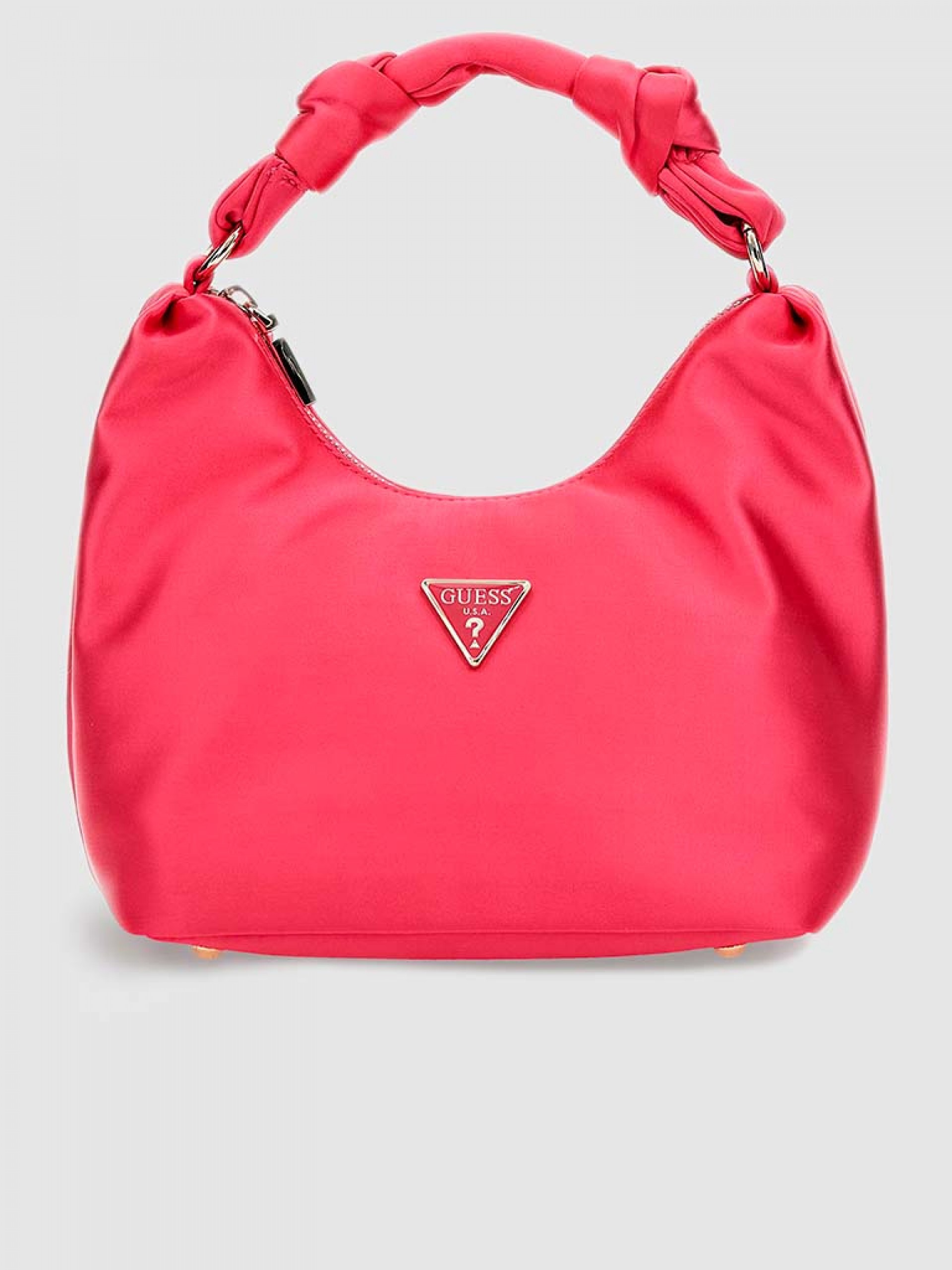Bolso Mujer Guess
