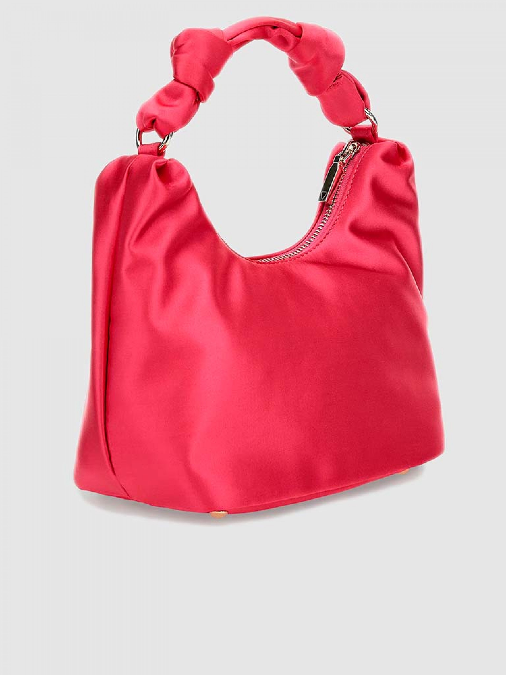 Bolso Mujer Guess