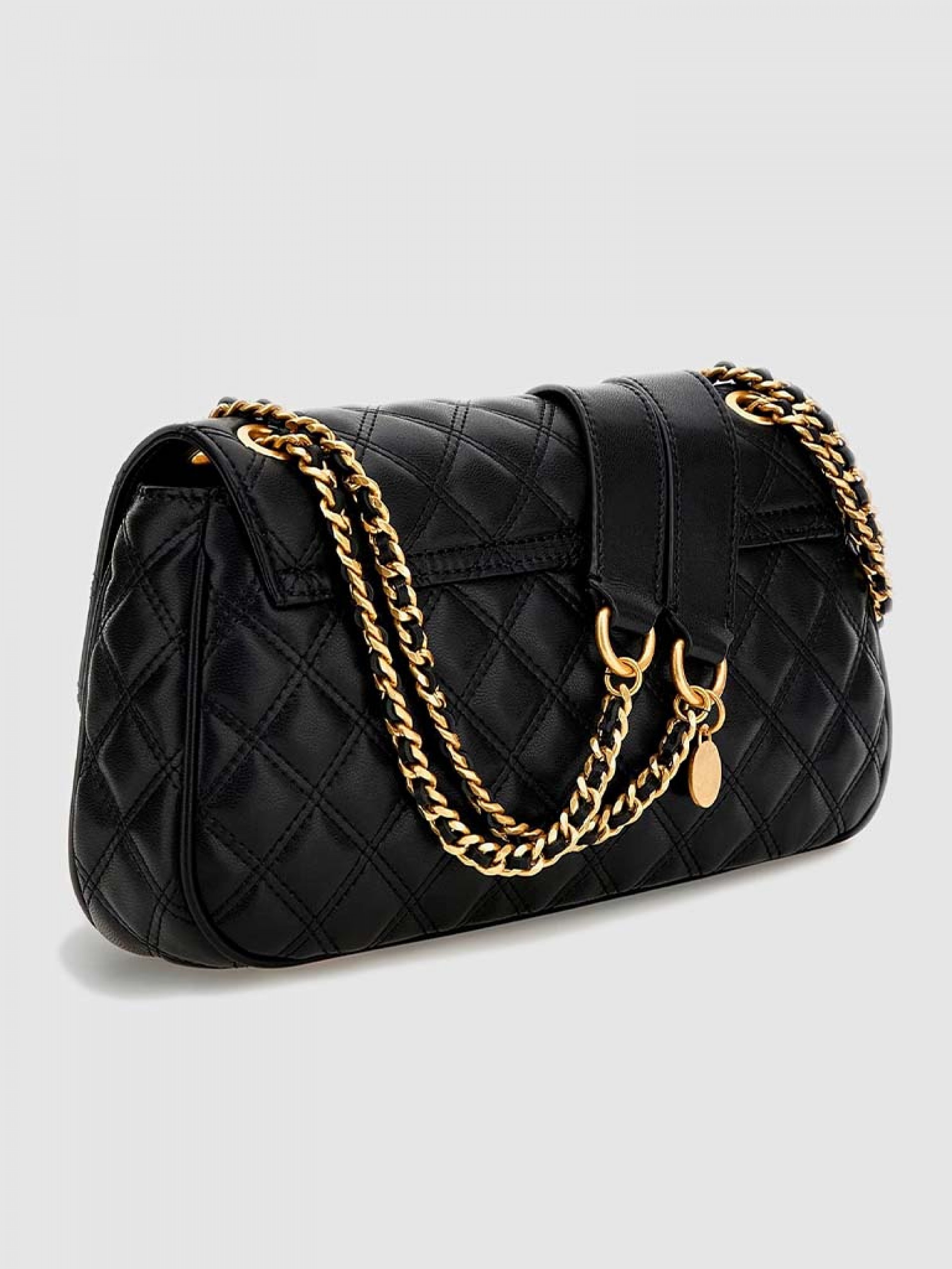 Bolsos de hombro Mujer Guess