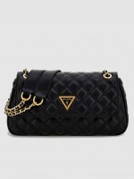 Bolsos de hombro Mujer Guess Bolsos de hombro Mujer Guess