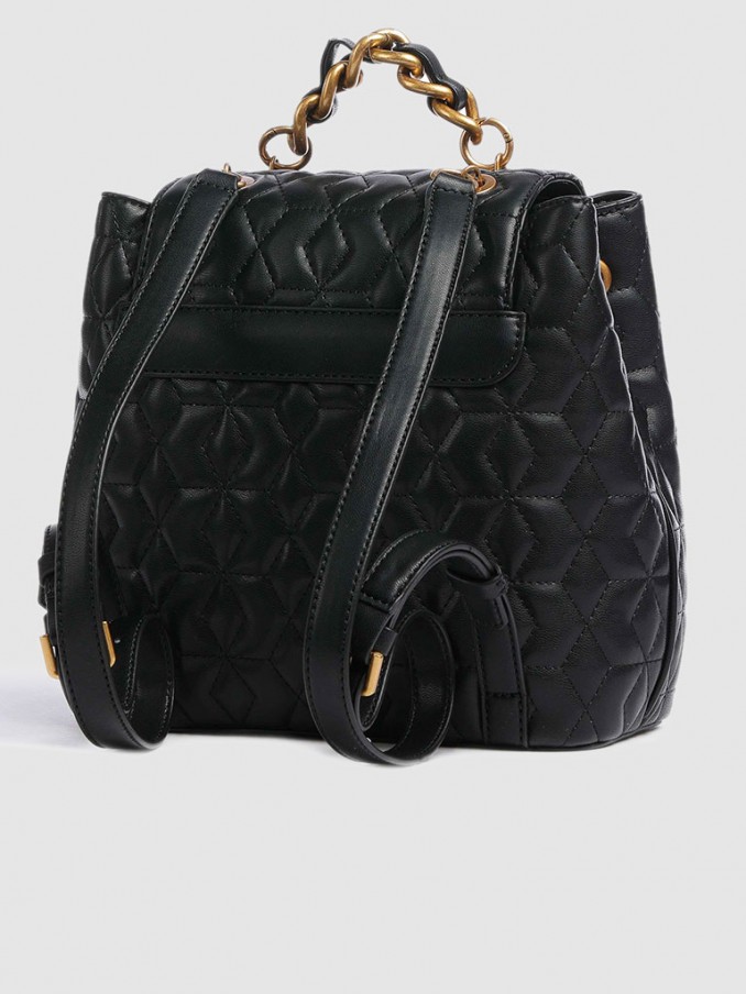 Mochila Mujer Guess