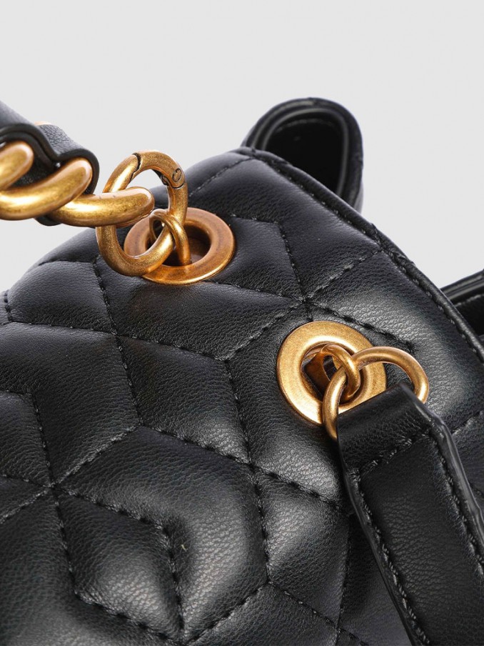 Mochila Mujer Guess