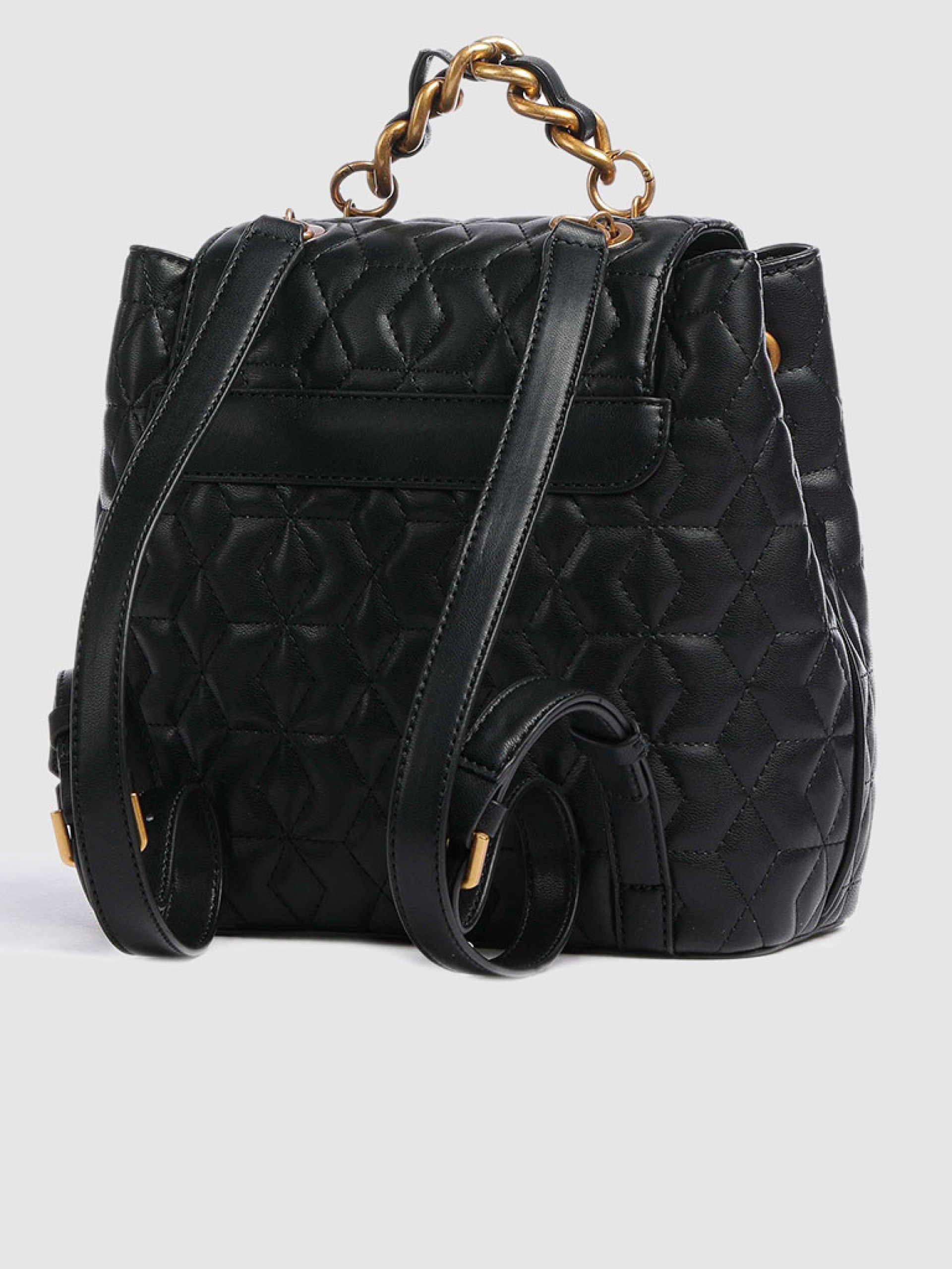 Mochila Mujer Guess