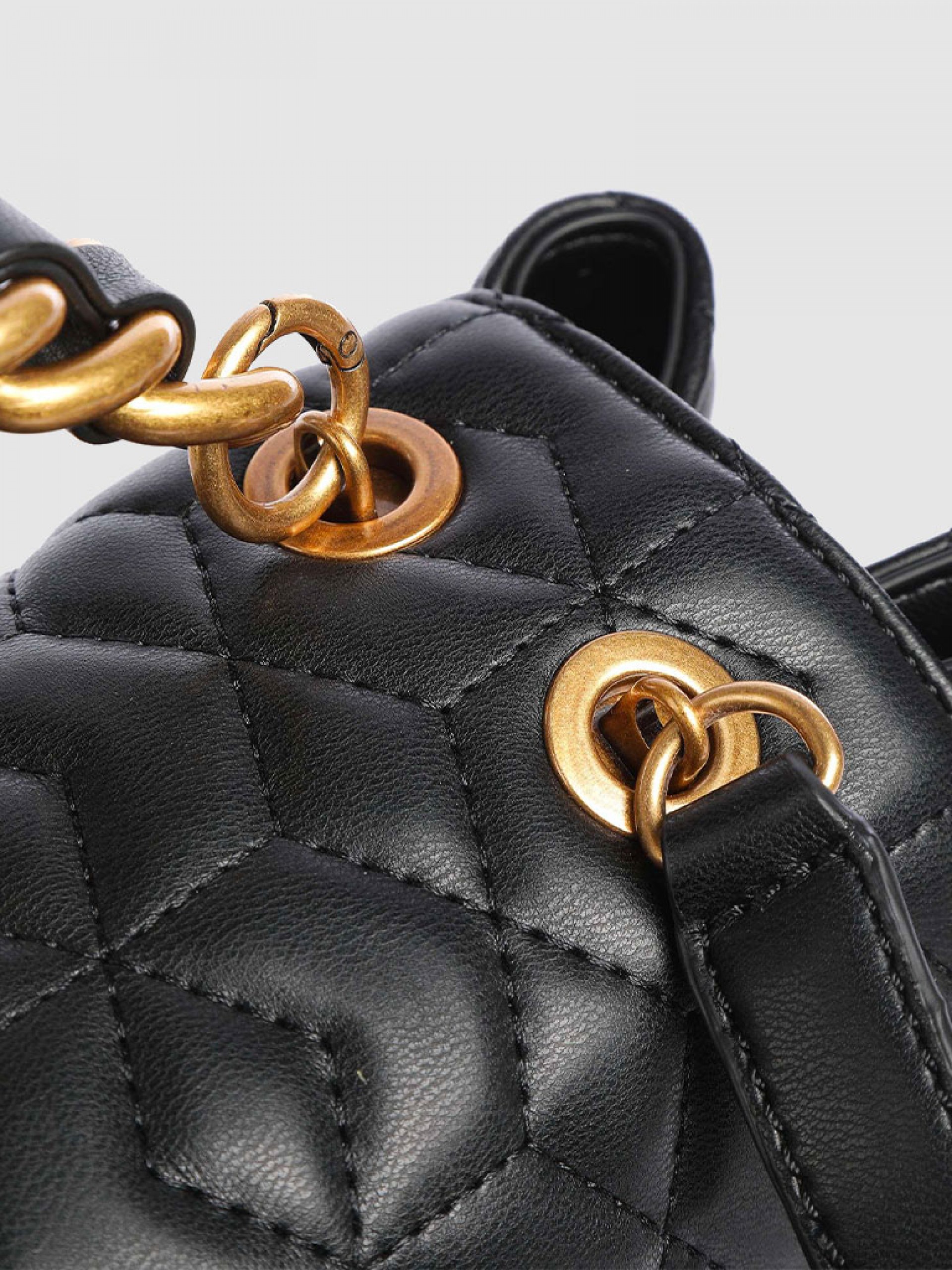 Mochila Mujer Guess