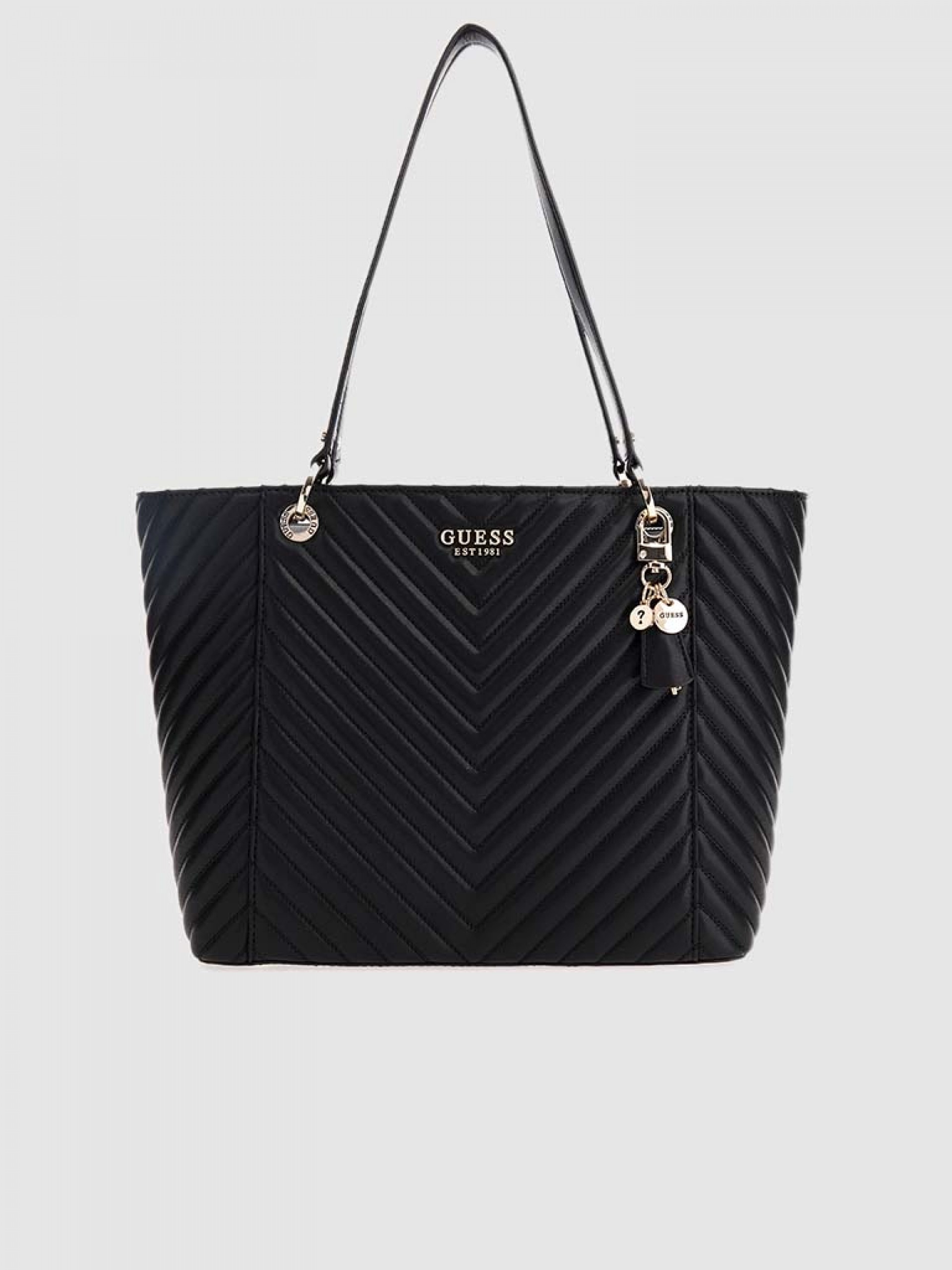 Bolso Mujer Guess