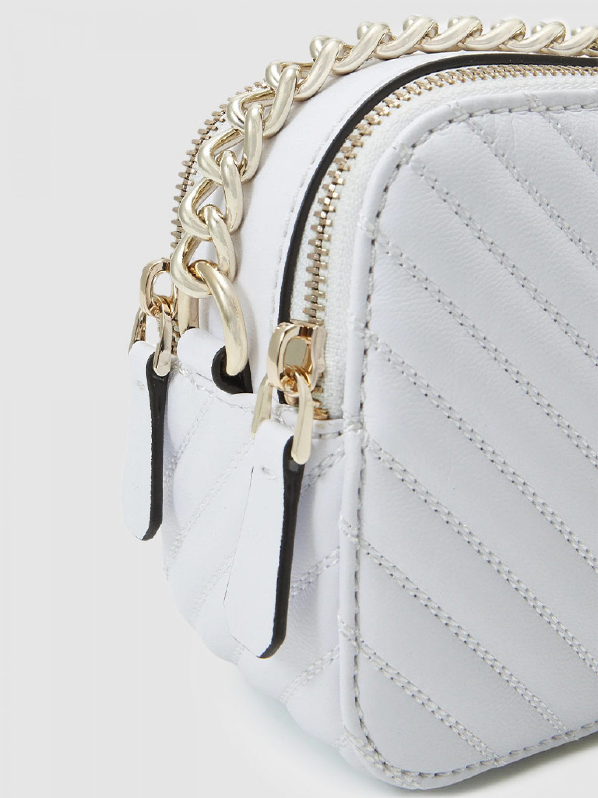 Handbag Woman Guess