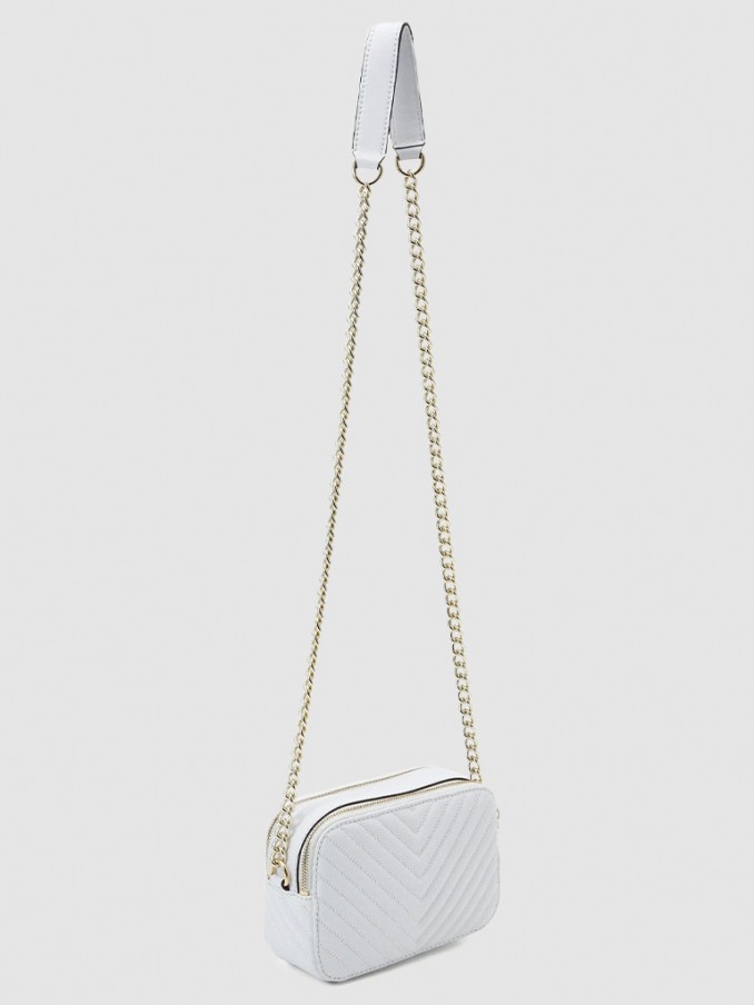 Handbag Woman Guess