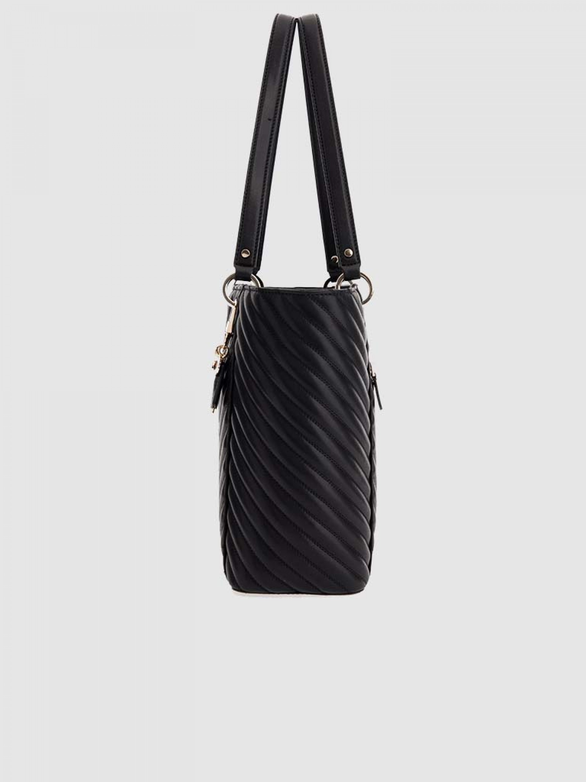 Bolso Mujer Guess