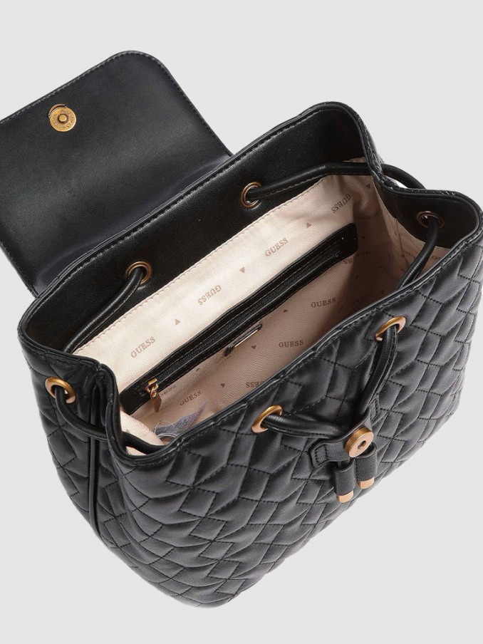 Mochila Mujer Guess