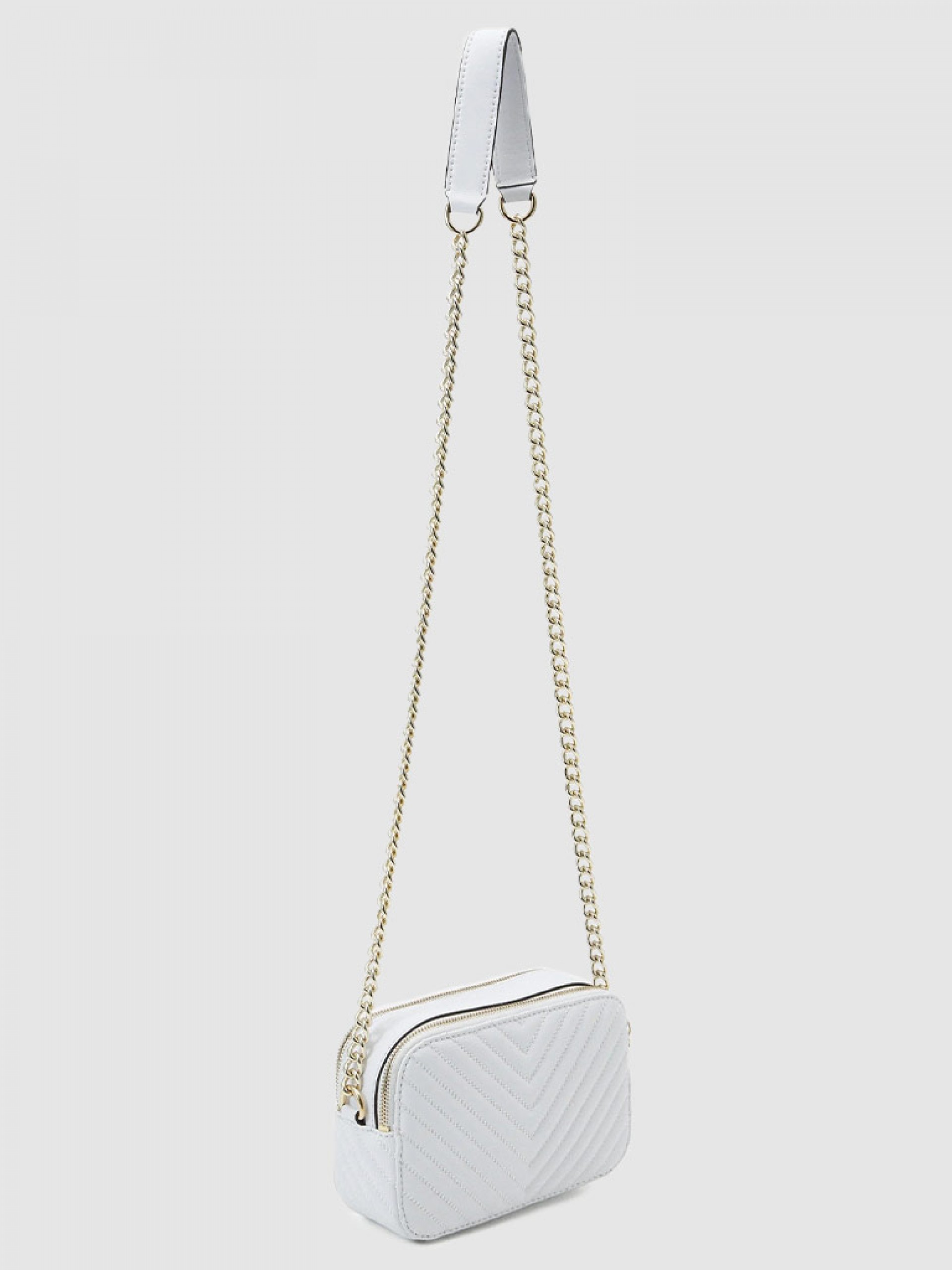 Handbag Woman Guess