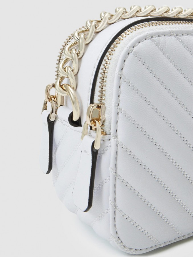 Handbag Woman Guess