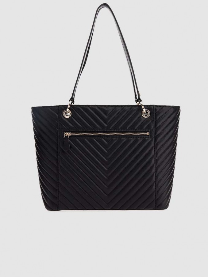 Bolso Mujer Guess