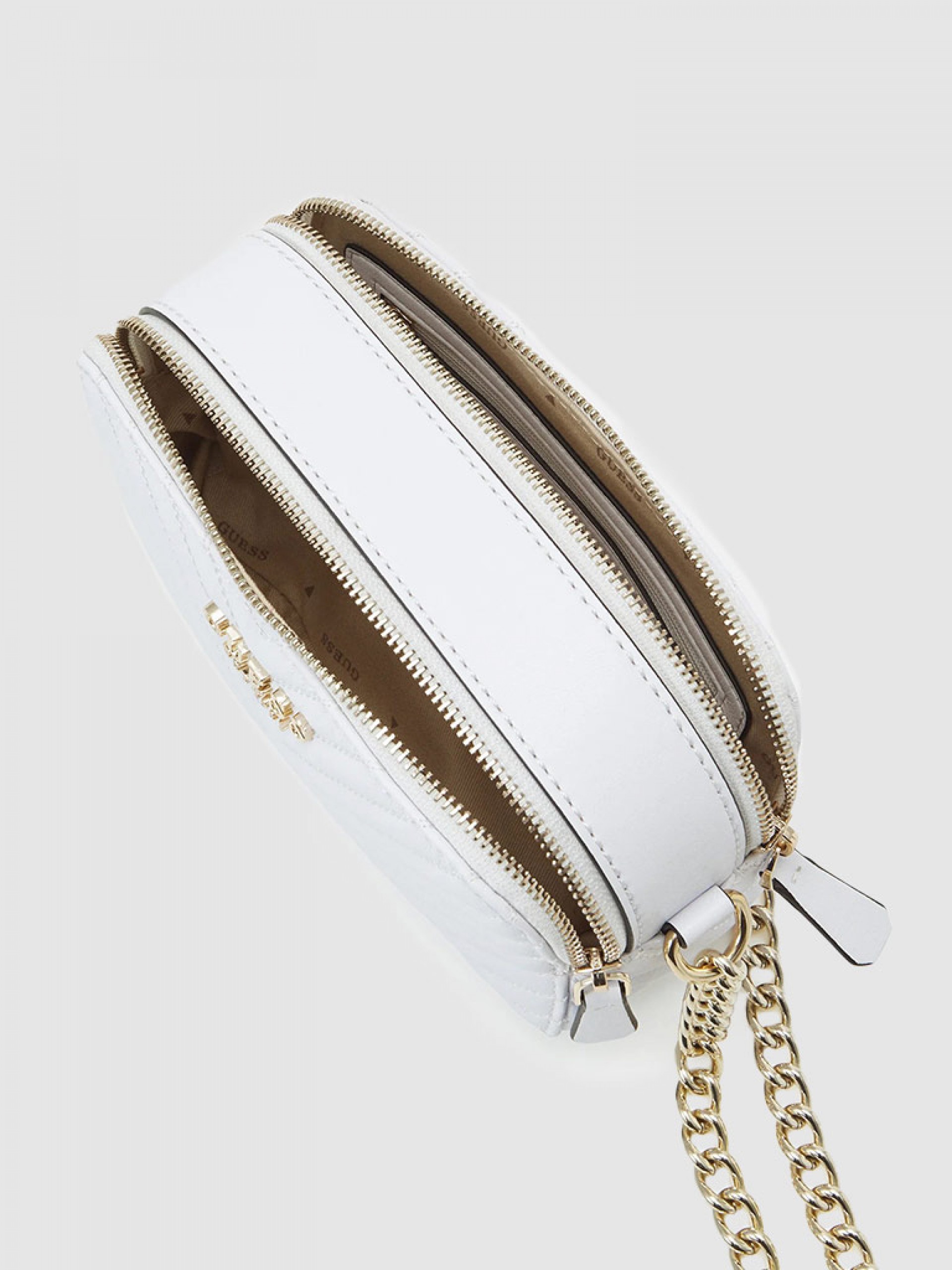 Handbag Woman Guess