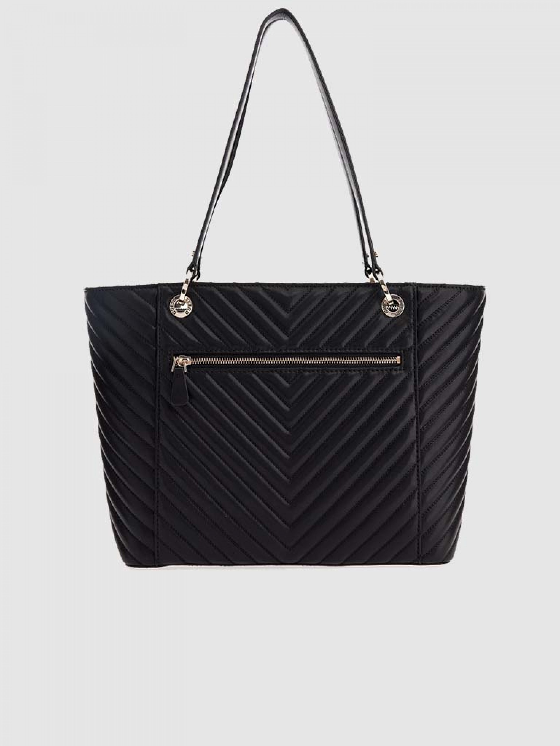 Bolso Mujer Guess