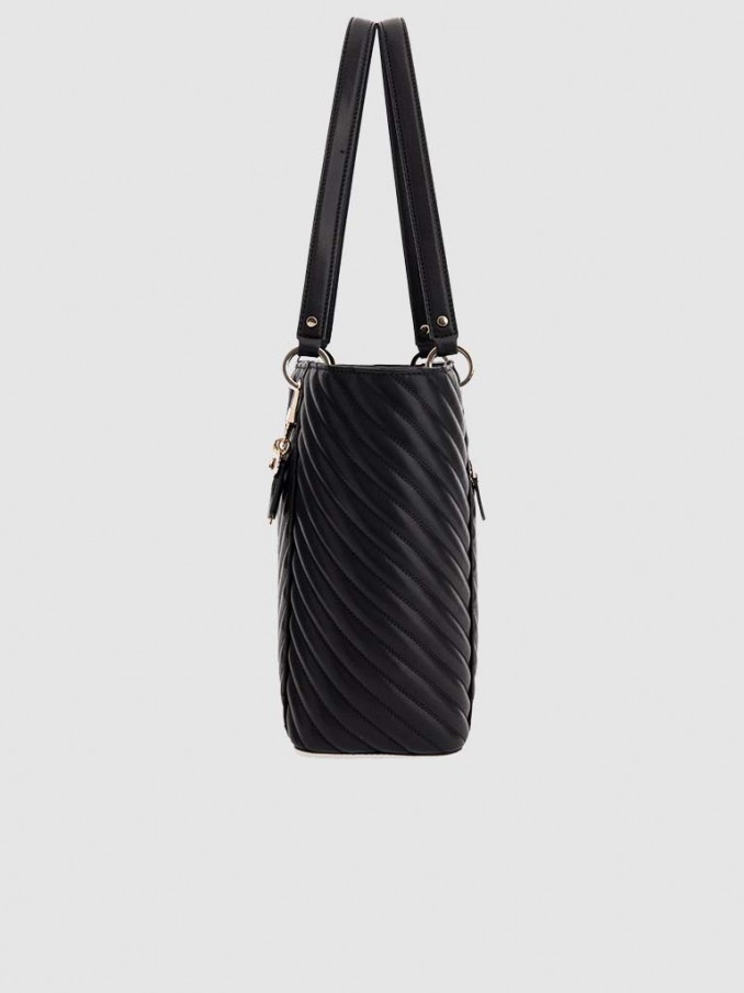Bolso Mujer Guess