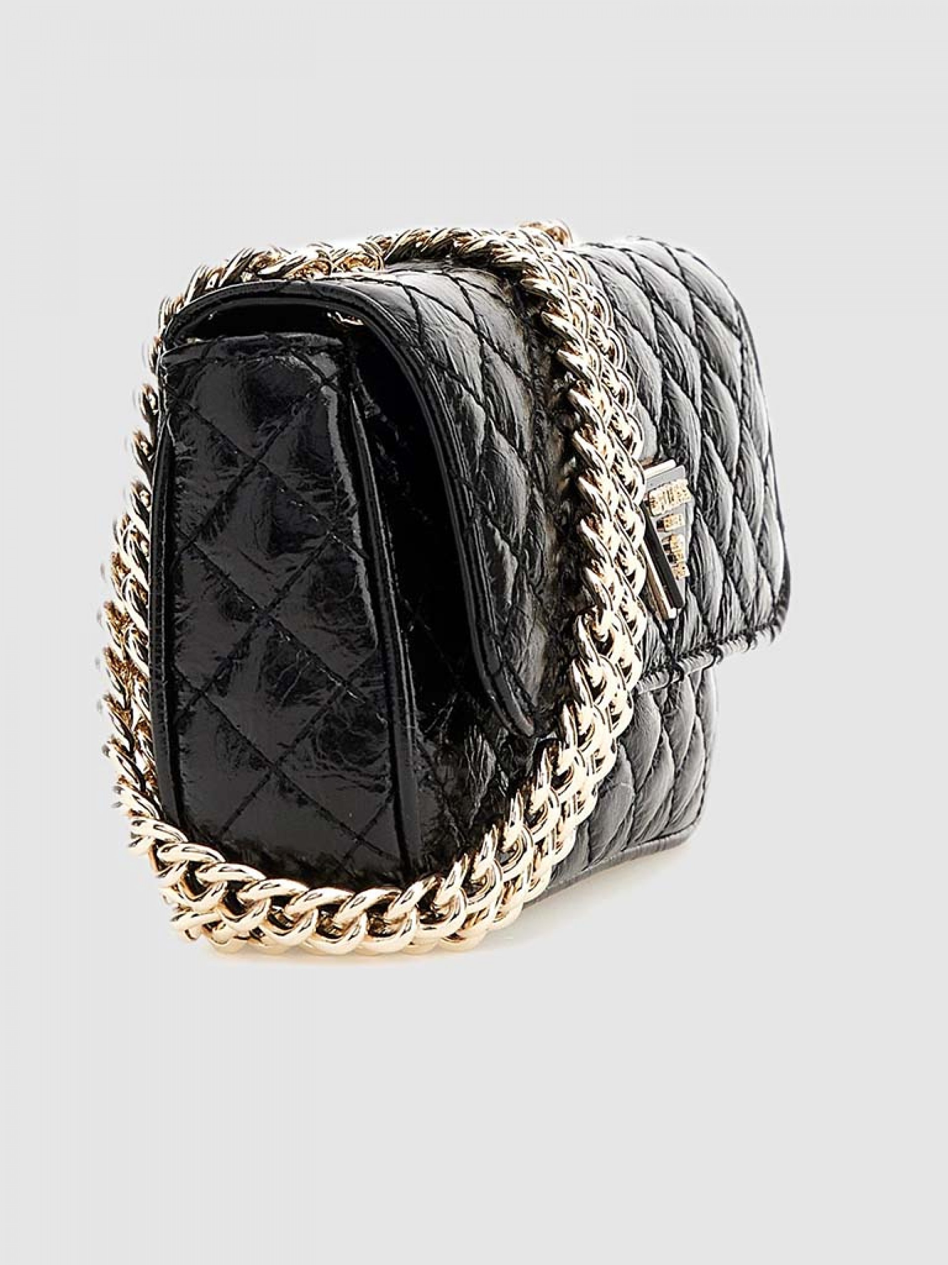 Bolso Mujer Guess