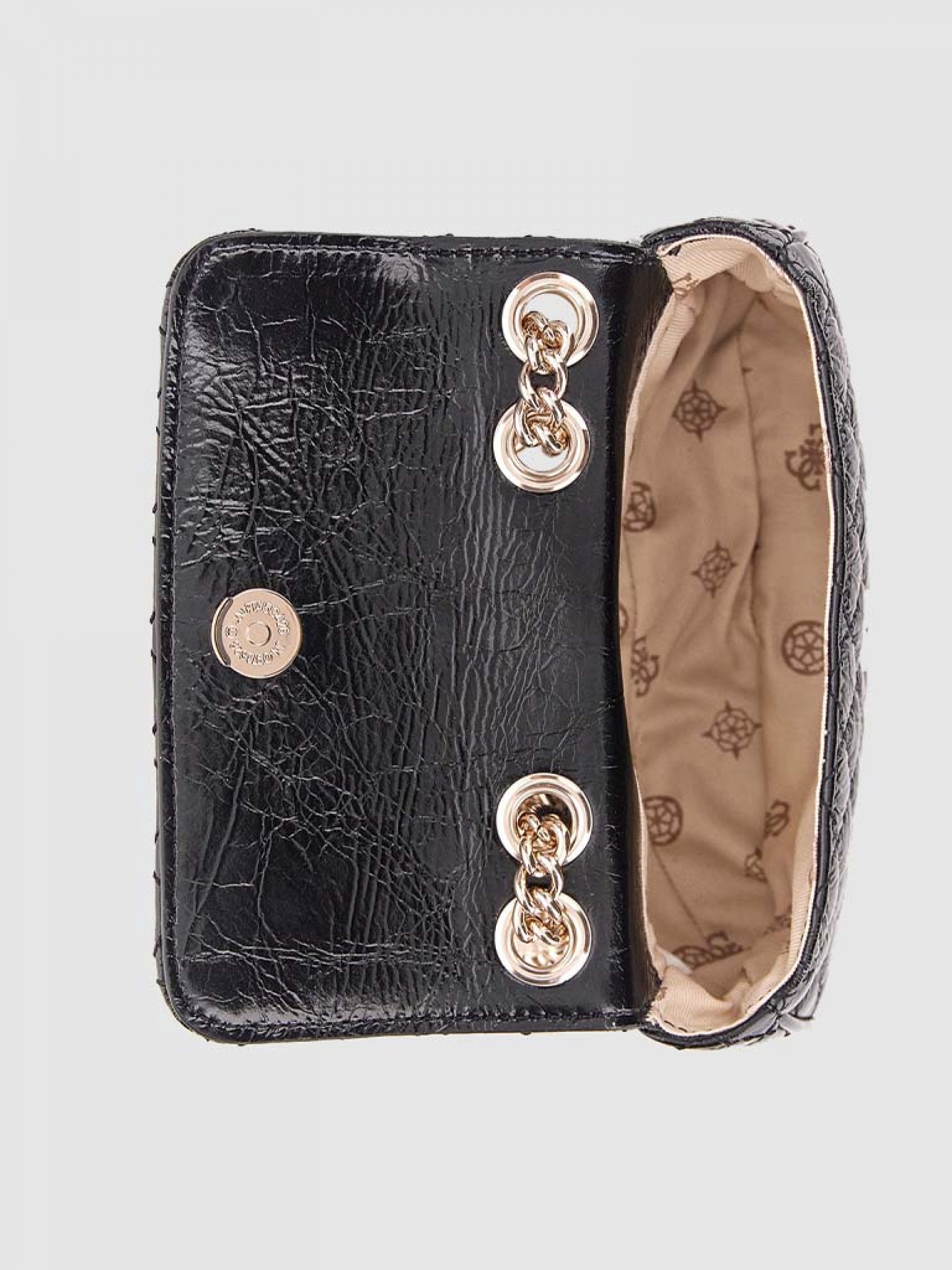 Bolso Mujer Guess
