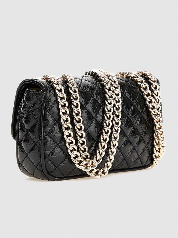 Bolso Mujer Guess
