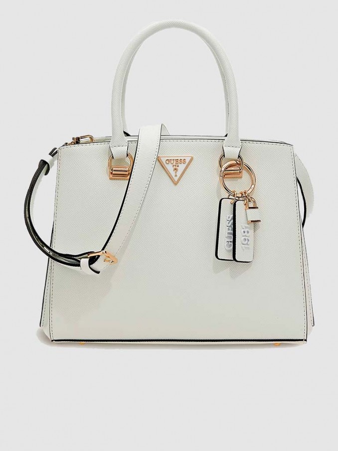 Bolso Mujer Guess