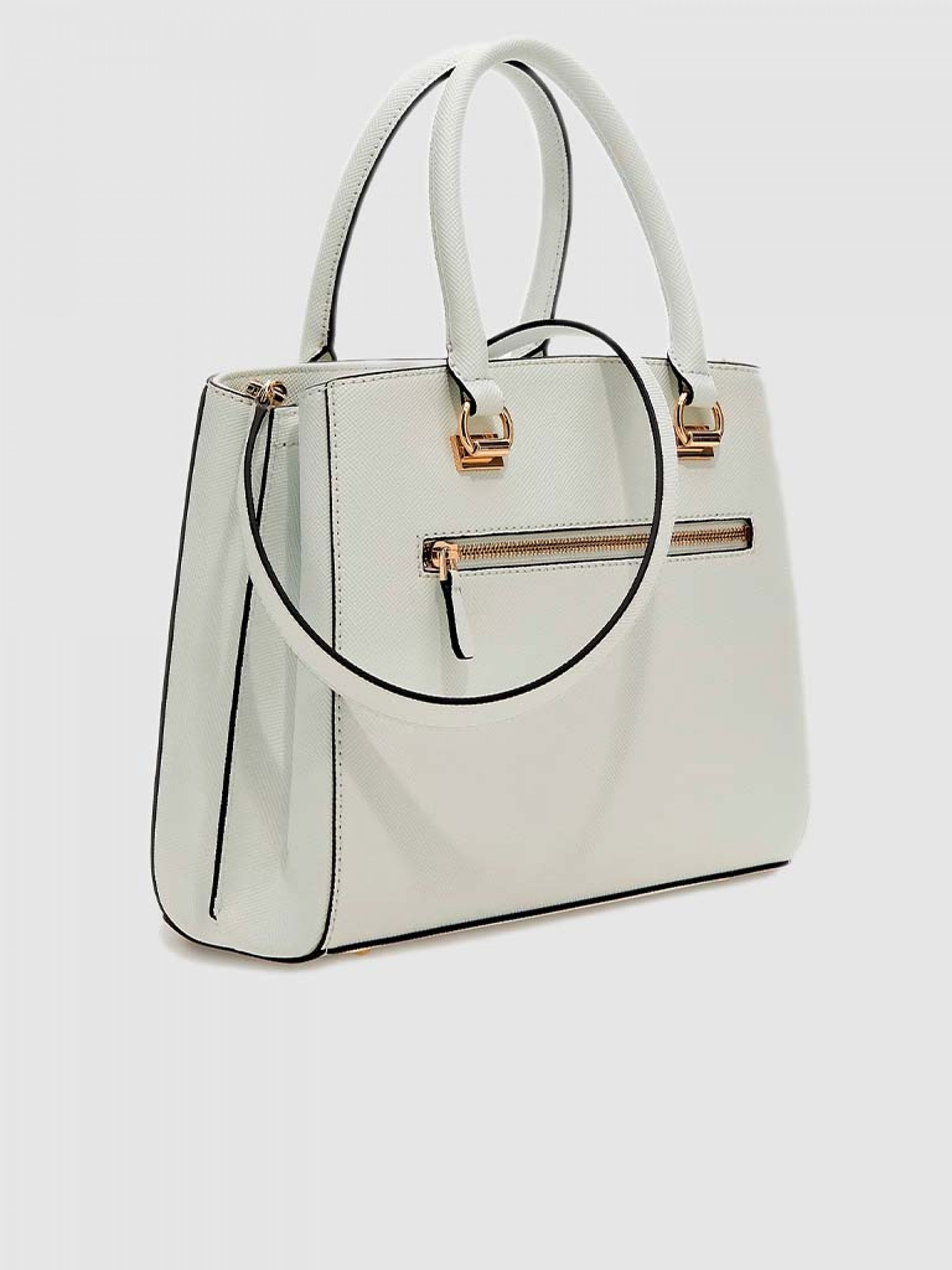 Bolso Mujer Guess