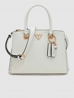 Bolso Mujer Guess Bolso Mujer Guess