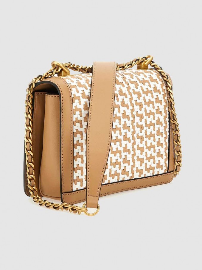 Bolso Mujer Guess